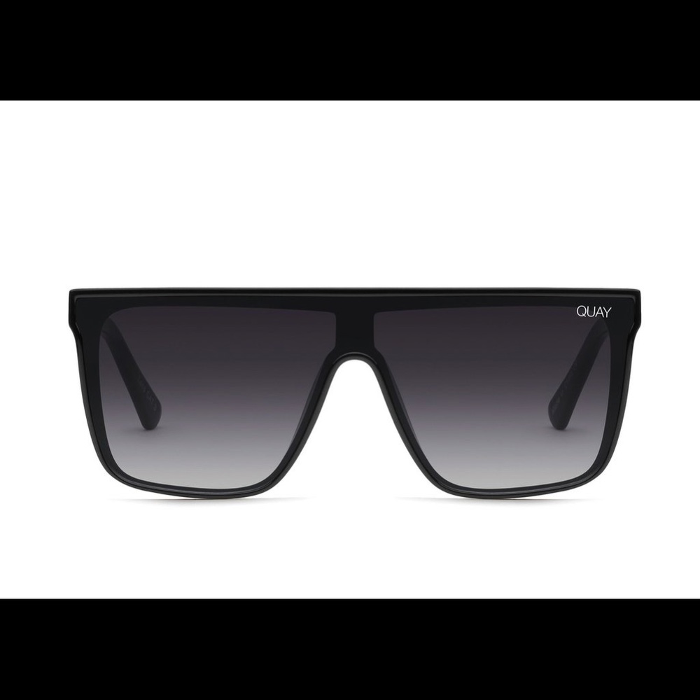 What Sunglasses Nightfall
